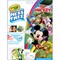 Crayola Color Wonder Coloring Pad & Markers, Mickey, 2PK 75-7006 - alternate 7